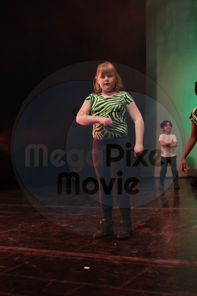 Let's Dance - Image 07222