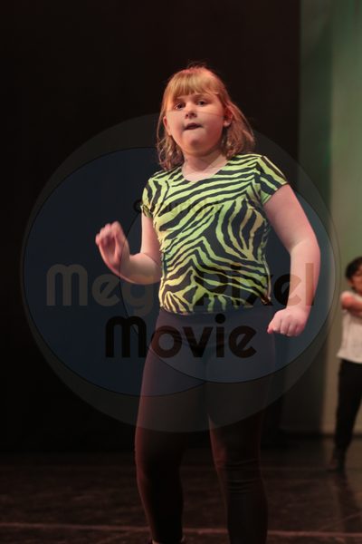 Let's Dance - Image 0724