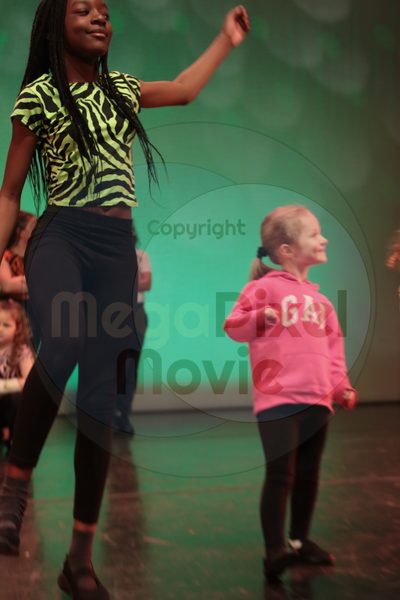 Let's Dance - Image 07304