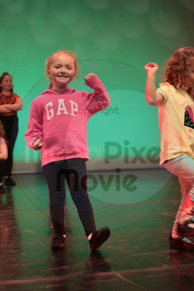 Let's Dance - Image 07333