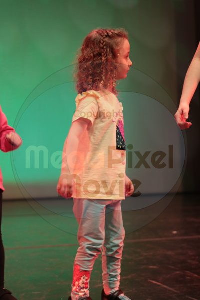 Let's Dance - Image 0735