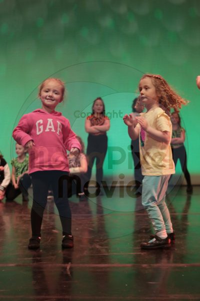 Let's Dance - Image 0744