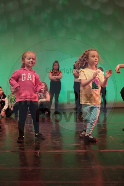 Let's Dance - Image 07453