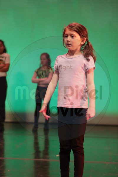 Let's Dance - Image 07511