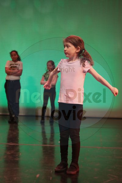 Let's Dance - Image 07523