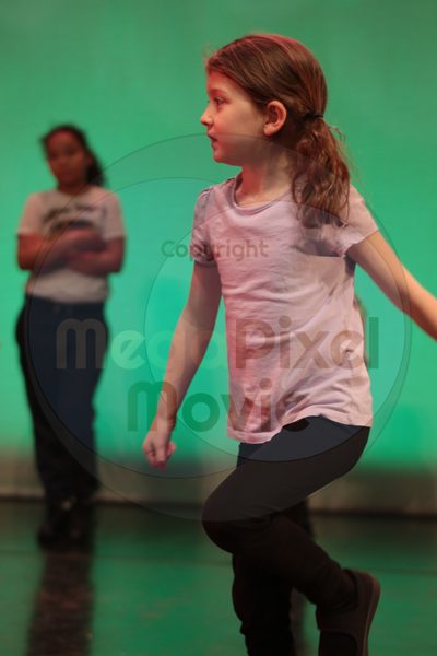 Let's Dance - Image 07551