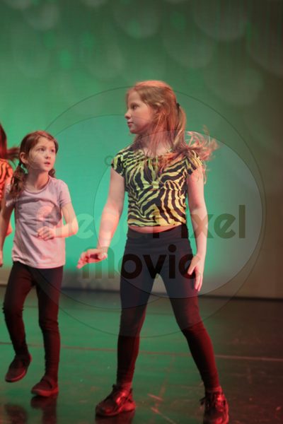 Let's Dance - Image 07613