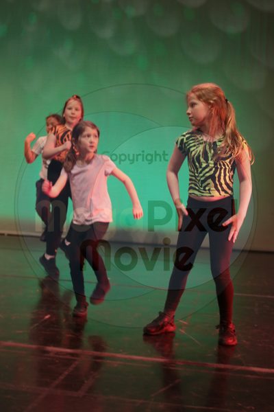 Let's Dance - Image 07625