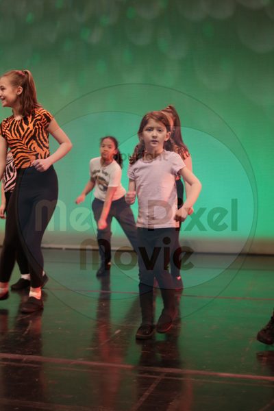 Let's Dance - Image 07652