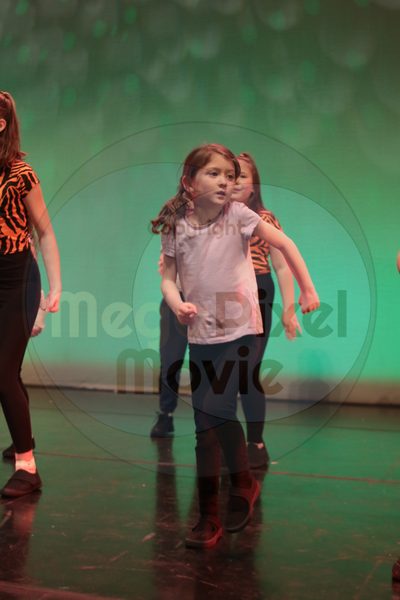 Let's Dance - Image 0768