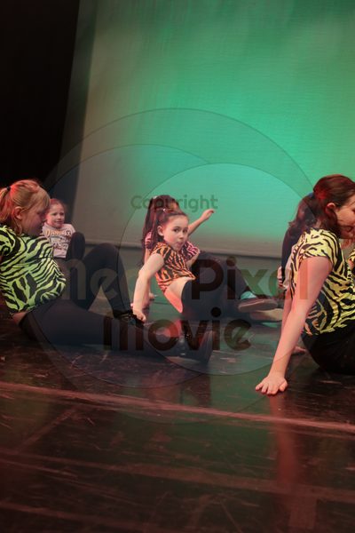 Let's Dance - Image 0792