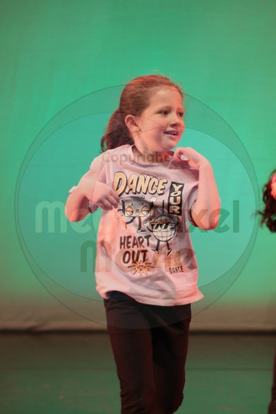 Let's Dance - Image 0800