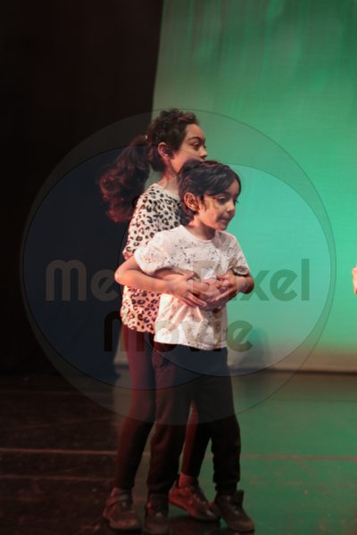 Let's Dance - Image 08063