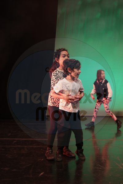 Let's Dance - Image 08071