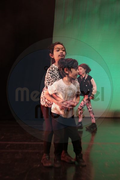 Let's Dance - Image 08081