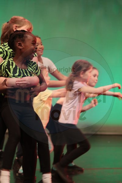 Let's Dance - Image 08183