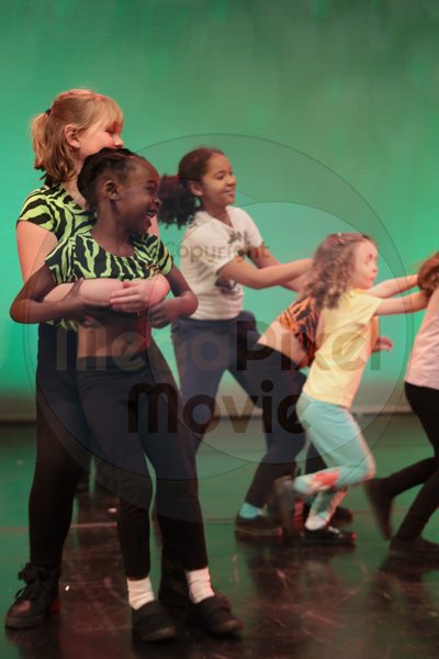 Let's Dance - Image 08191