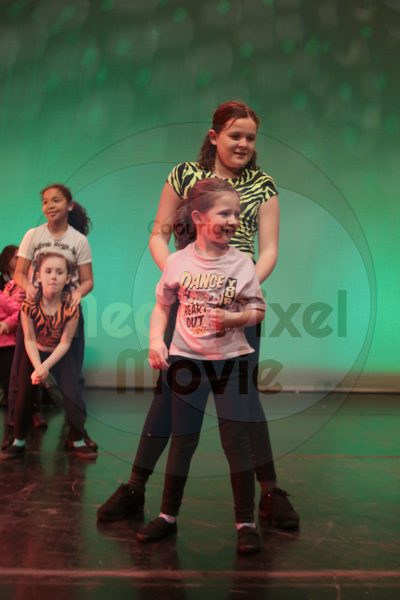 Let's Dance - Image 08282