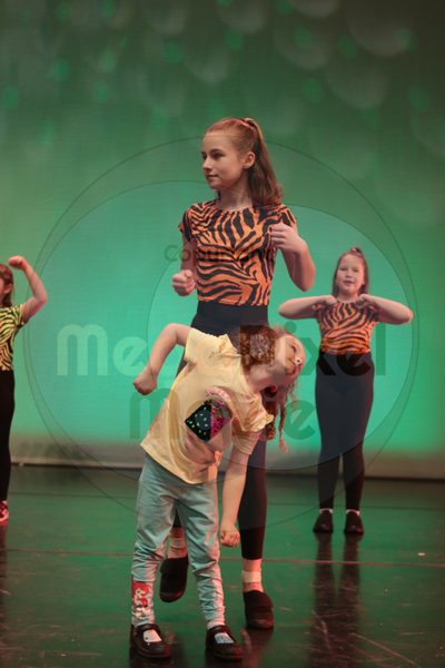 Let's Dance - Image 0836