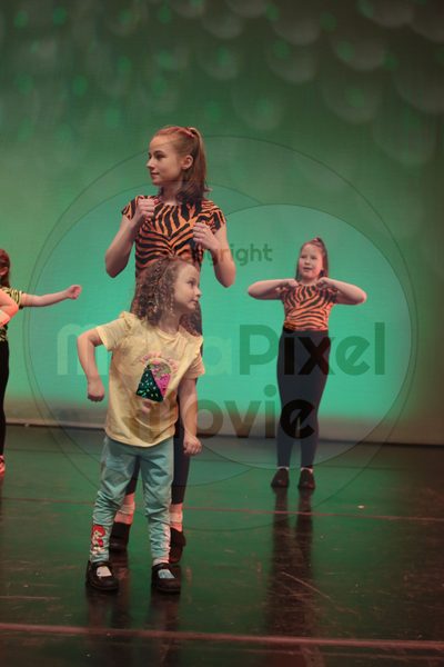 Let's Dance - Image 08382