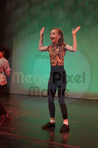 Let's Dance - Image 08502