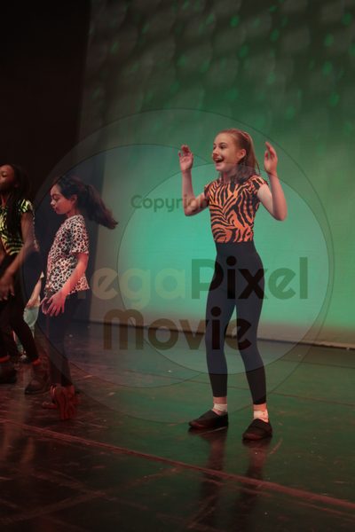 Let's Dance - Image 0851