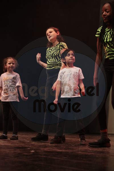 Let's Dance - Image 0861