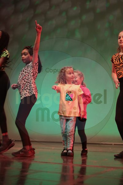 Let's Dance - Image 08772