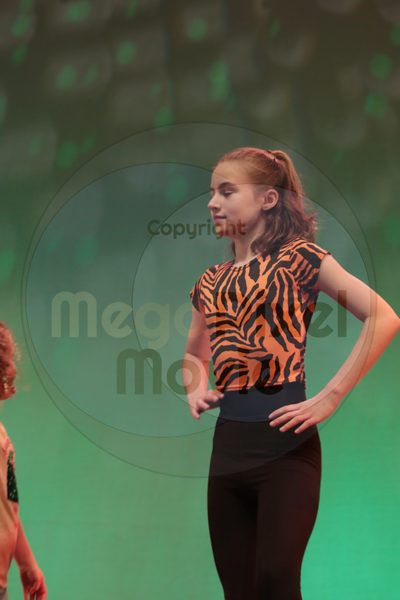 Let's Dance - Image 08793