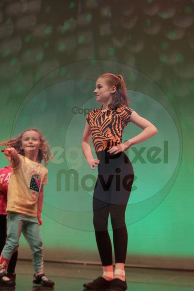 Let's Dance - Image 0880