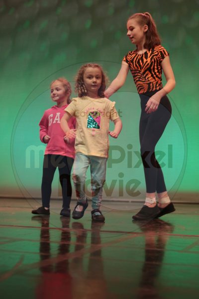 Let's Dance - Image 08871