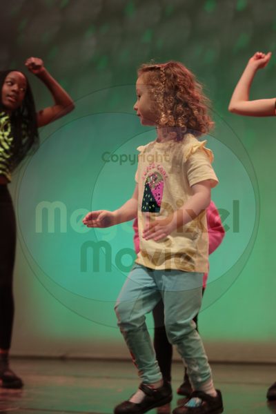 Let's Dance - Image 0889