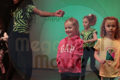 Let's Dance - Image 09171