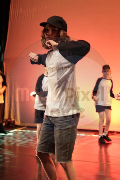 Let's Dance - Image 696A5121-2