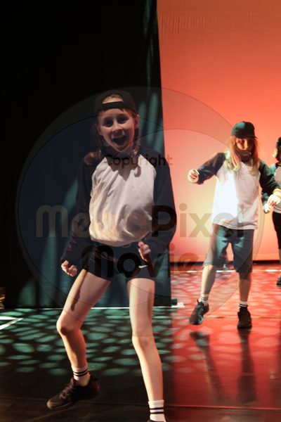 Let's Dance - Image 696A5131