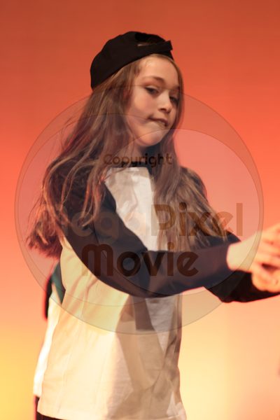 Let's Dance - Image 696A5141