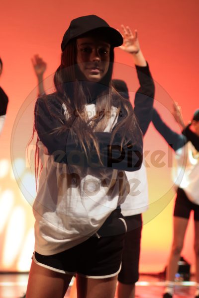 Let's Dance - Image 696A5161-2