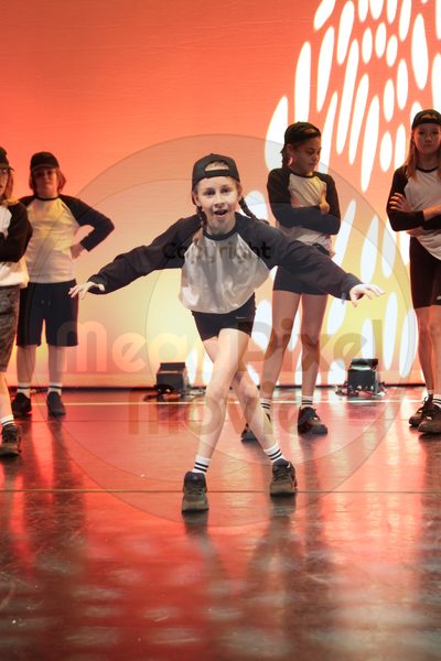 Let's Dance - Image 696A5329