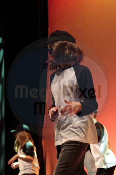 Let's Dance - Image 696A5405
