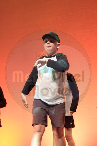Let's Dance - Image 696A5413