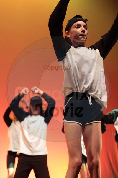 Let's Dance - Image 696A5422
