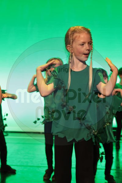 Let's Dance - Image 696A8155