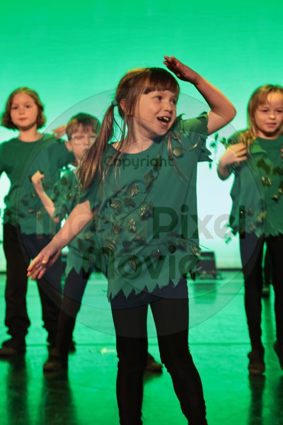 Let's Dance - Image 696A8159