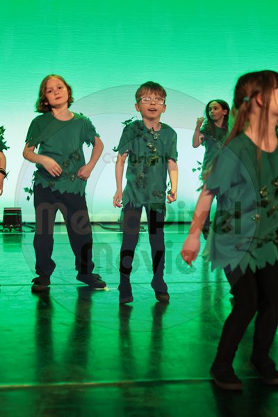 Let's Dance - Image 696A8164