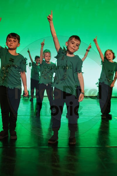 Let's Dance - Image 696A8170