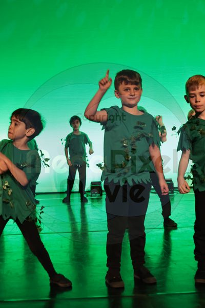Let's Dance - Image 696A8173