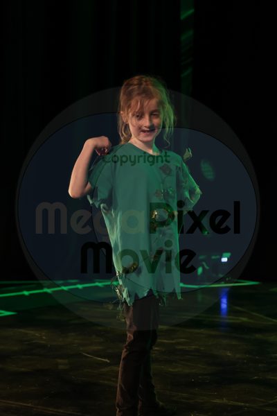 Let's Dance - Image 696A8189