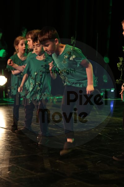 Let's Dance - Image 696A8229