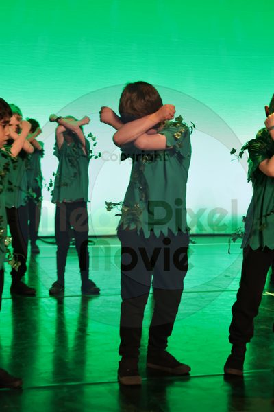 Let's Dance - Image 696A8250-2