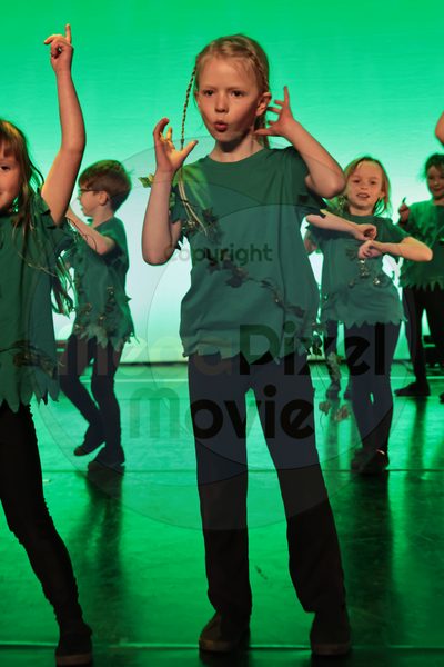 Let's Dance - Image 696A8272